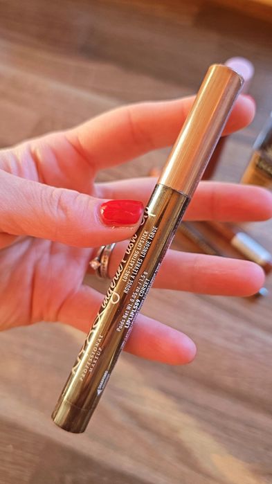 Lot produse make-up NYX