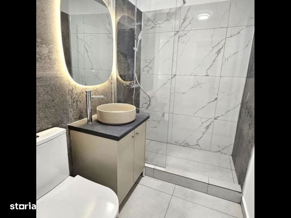 Apartment in Bucuresti - View 4