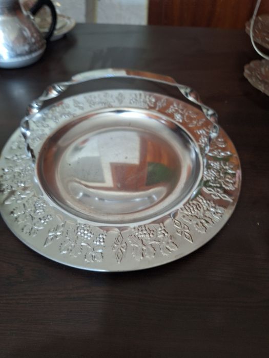 Старинни вещи за ценители