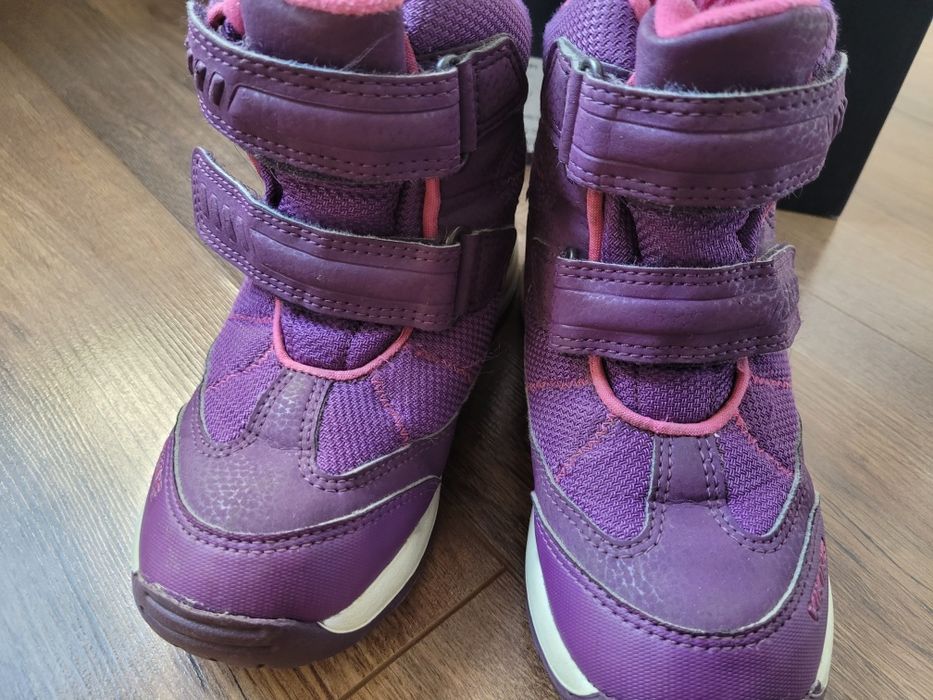 Непромокаеми апрески Viking #30