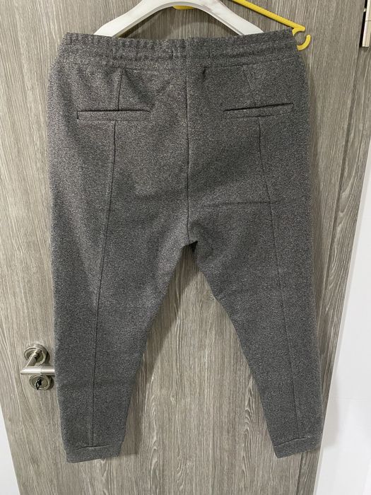 Pantaloni Impecabili