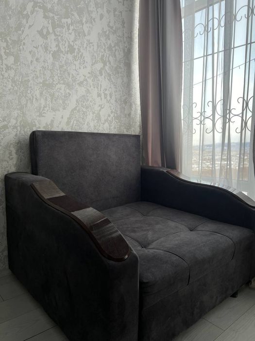 продам кресло большое