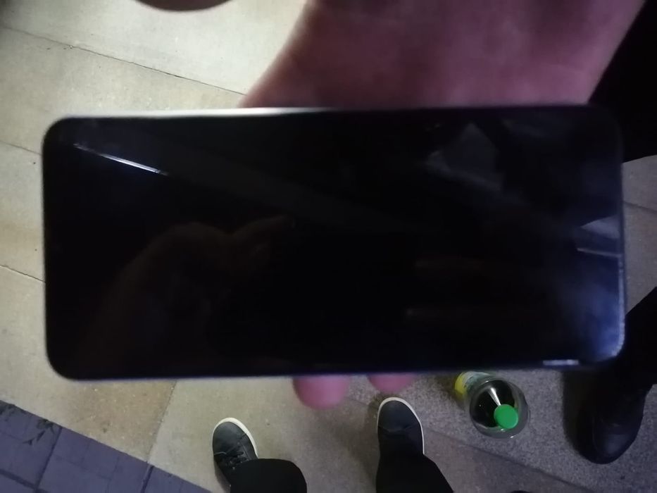 Oppo A17 жағдайы жақсы