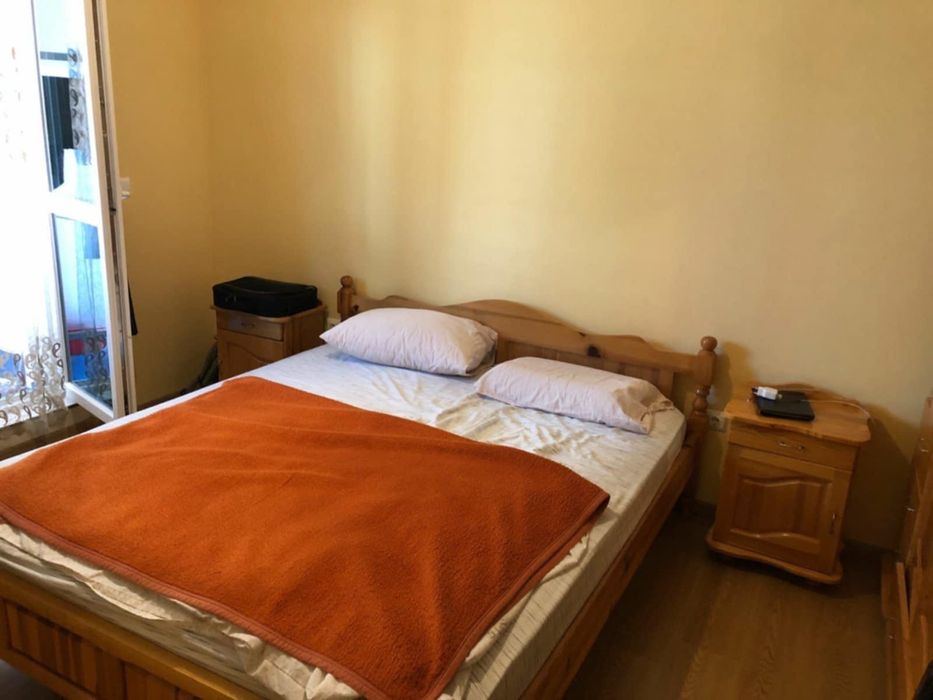 Продава се Тристаен апартамент в София, Студентски град - 86 кв.м за 1942 €/кв.м - Снимка #12