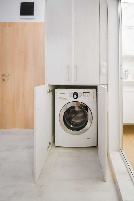 Дава се под наем Двустаен апартамент в София, Дружба 2 - 65 кв.м за 484.5 € - Снимка #7