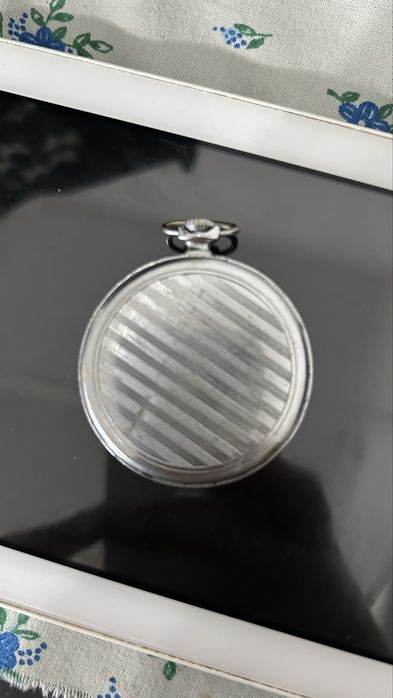 Продам карманый часы оригинал