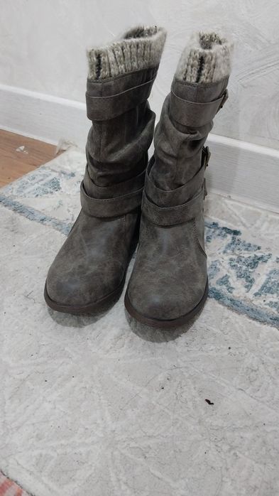 JUSTFAB original, женский 36р