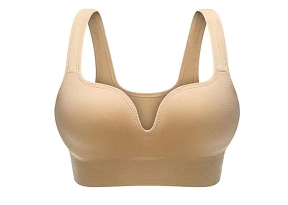 Женские вещи новые