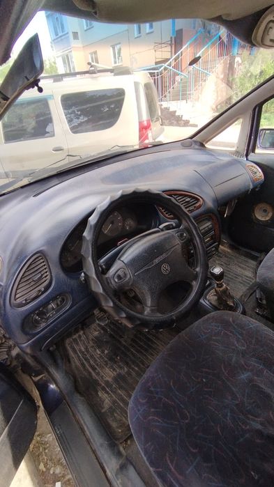 Продам Фольксваген