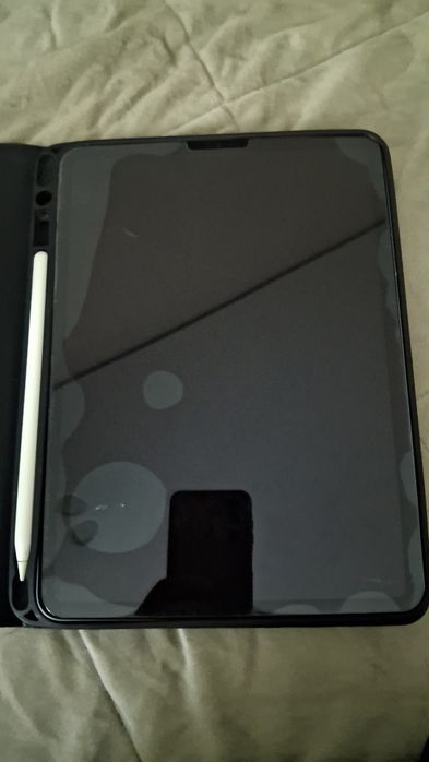 IPad 11 pro 2020