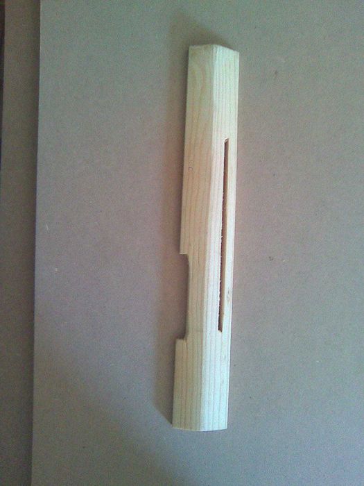 Кошери - кошери предназначени за Южна Европа