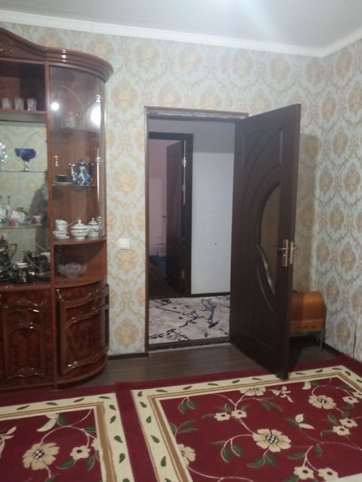 Продается коттедж