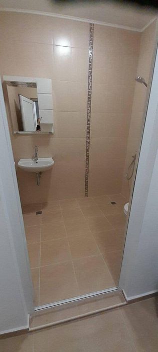 Дава се под наем Двустаен апартамент в Бургас, Изгрев - 53 кв.м за 408 € - Снимка #4