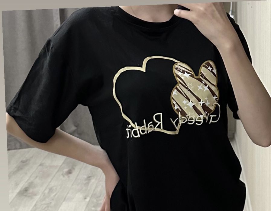 Майки,футболки,кофты