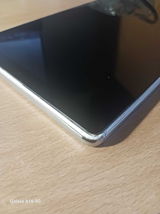 Samsung galaxy TAB  A7 lite