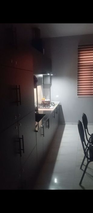 Мехмонхона студентлар учун