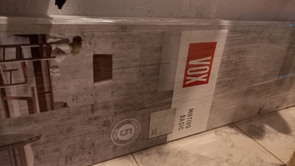 PVC ПВЦ ламперия