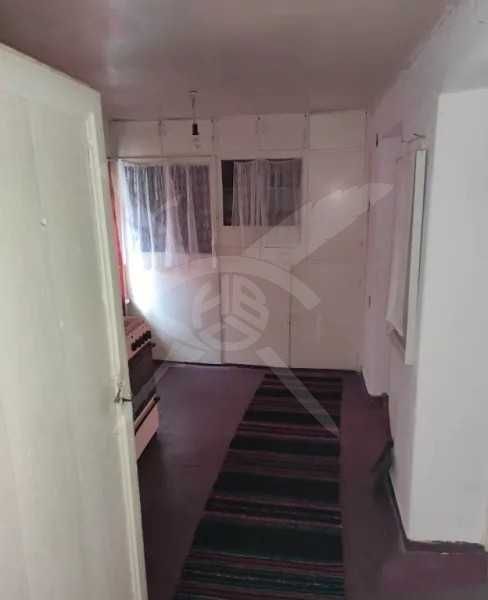 Продава се Къща в с. Брягово, Област Пловдив - 128 кв.м за 547 €/кв.м - Снимка #1