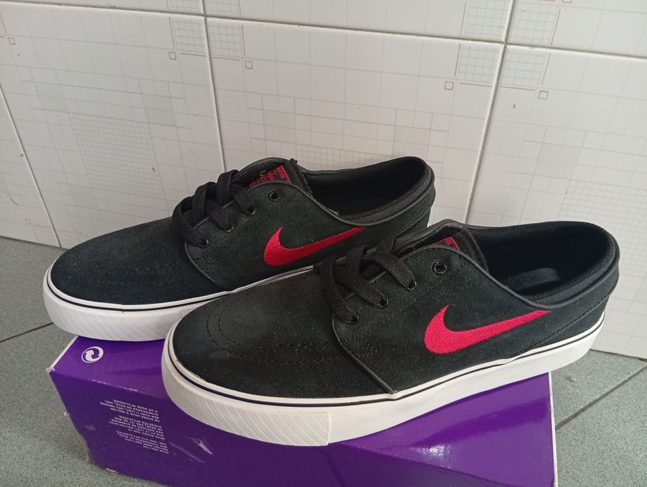 Nike tenesi originali