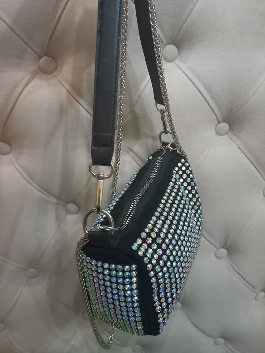 Сумка сатылады .