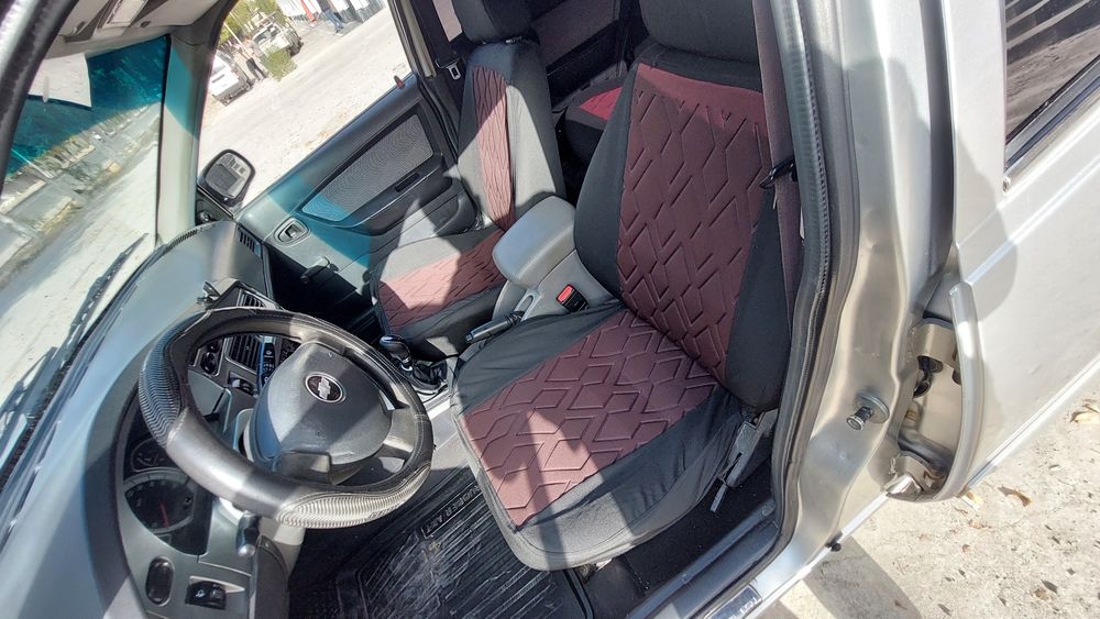 Nexia 2 sotiladi 2011 yil dons tayyor moshina