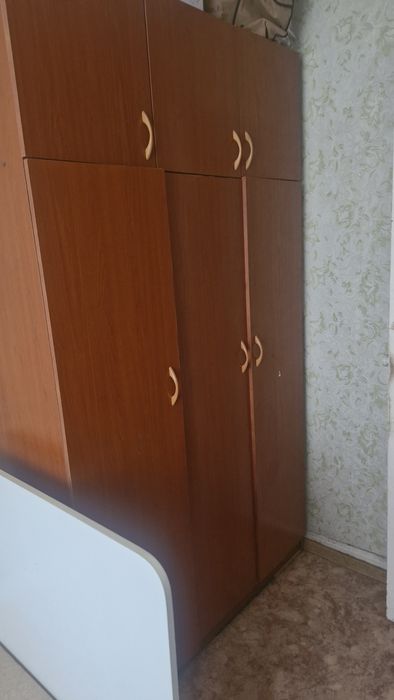 Шифонер . Самовывоз с микрн.Тастак 1