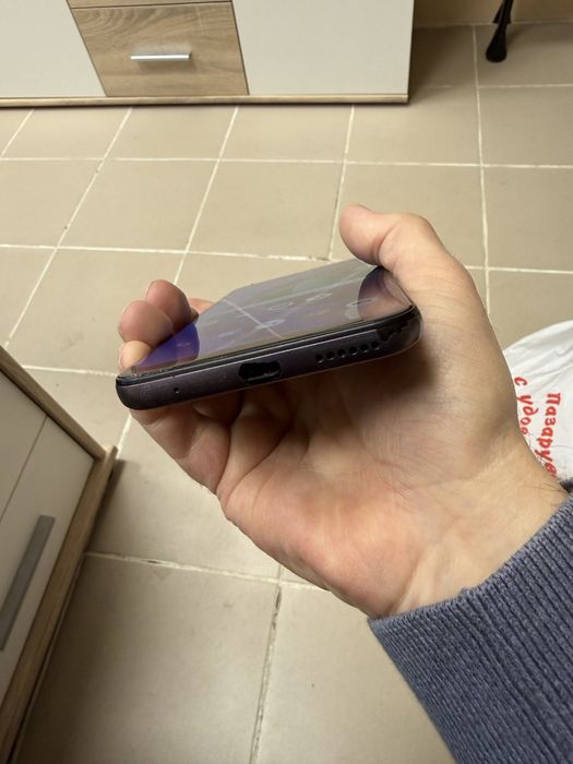 Motorola Moto G10 64gb