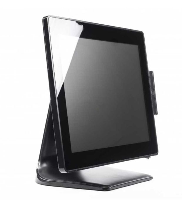 POS-системы (терминалы, моноблоки)