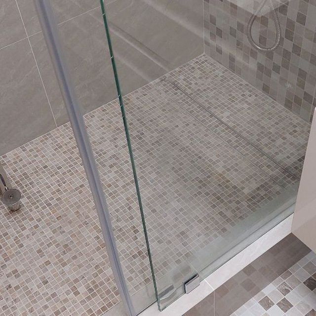 Ремонт квартир. Ремонт