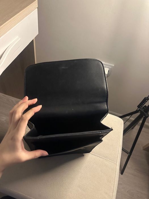 Сумка - рюкзак турецкая