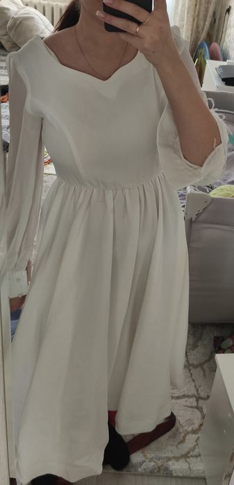 Продам женскую одежду