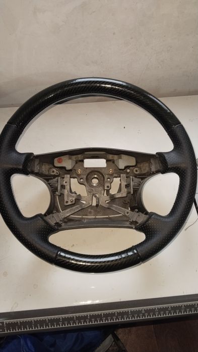 Продам рули от Авто