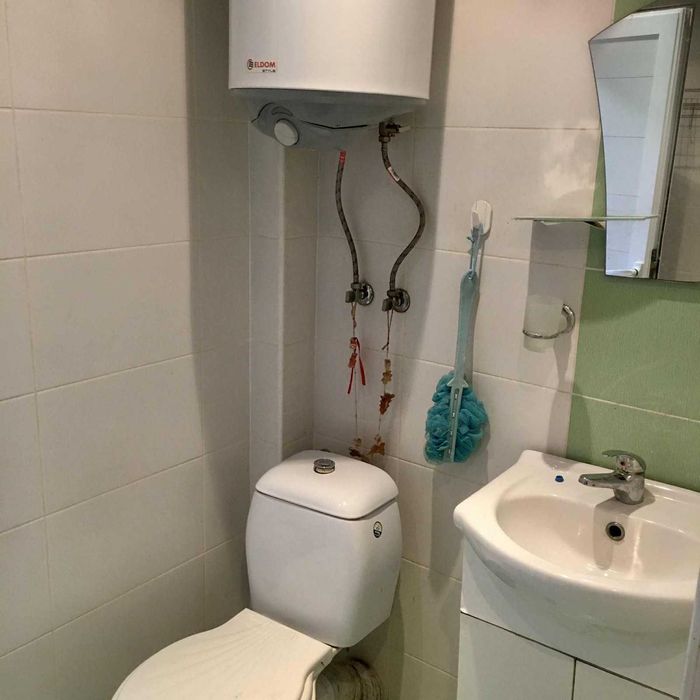 AСПАРУХОВО-Апартамент под наем