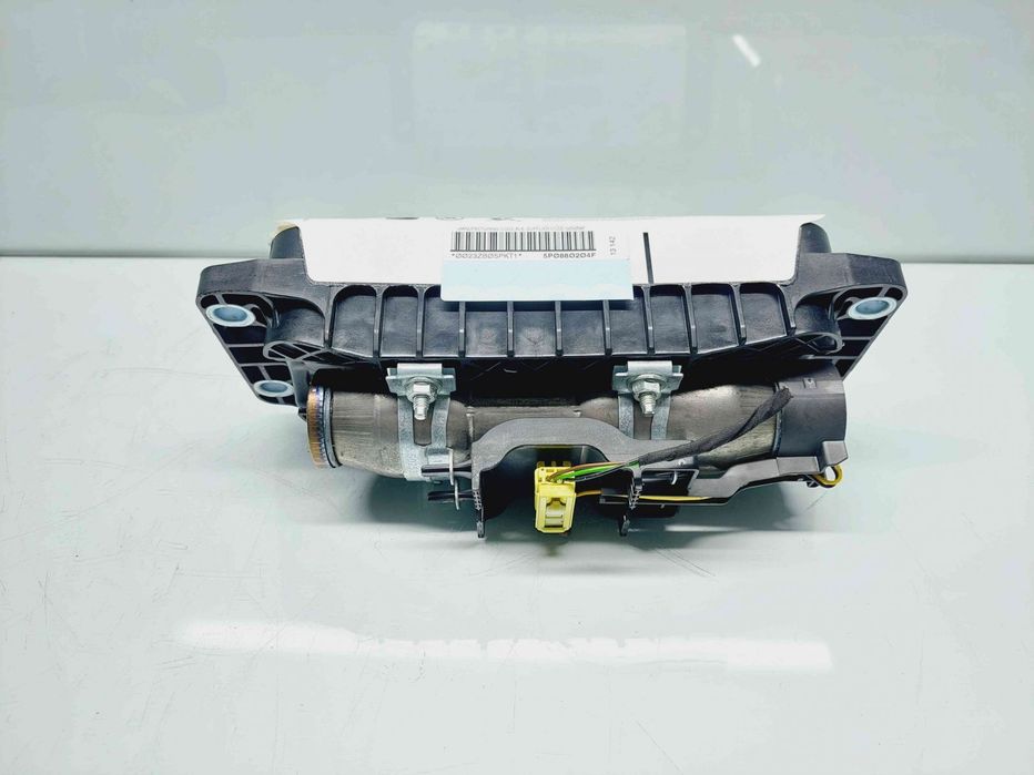 Airbag pasager Seat Altea XL (5P5, 5P8) Facelift [Fabr 2006-2015] 5P0