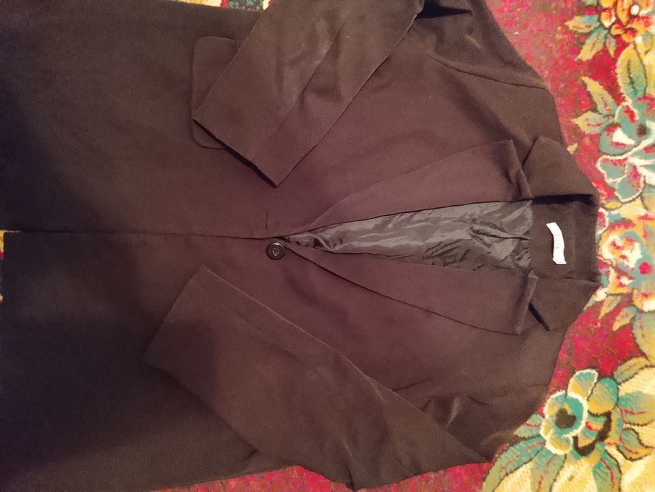 Костюм 54 размер