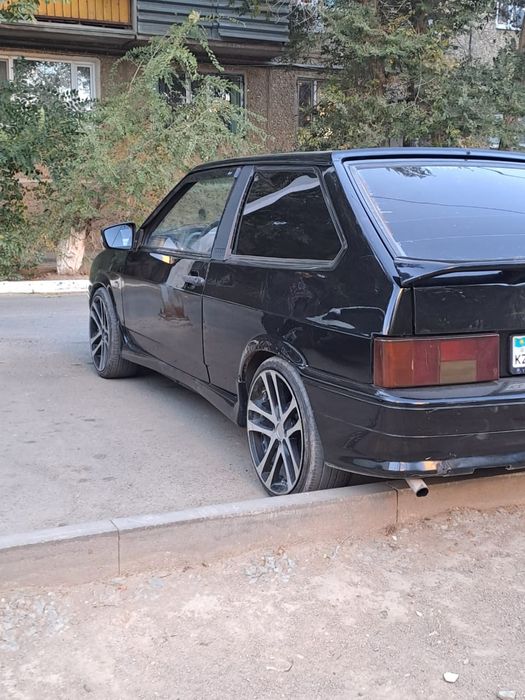 Ваз 13 на продажу и обмен