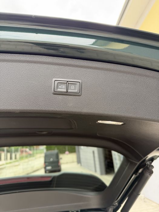 Audi Q5 Quattro S-Line 2019 • 2.0 TDI 190 CP • Pano • Webasto • 360°