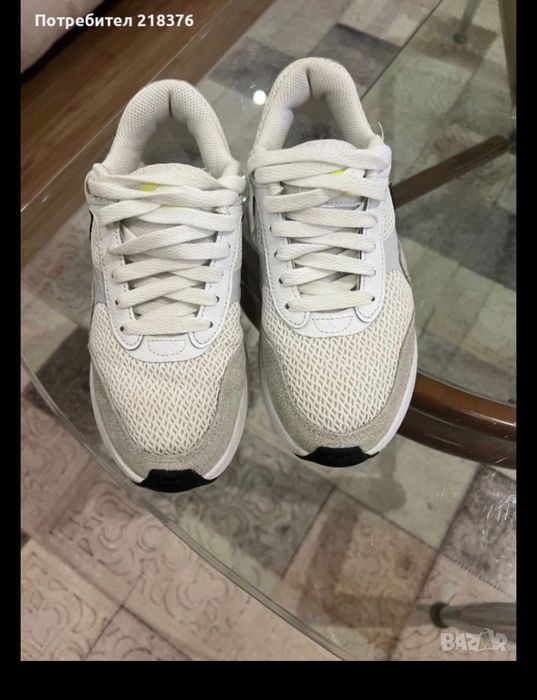 Маратонки  NIKE AIRMAX