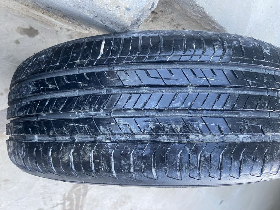 Как новый бағасын келісеміз