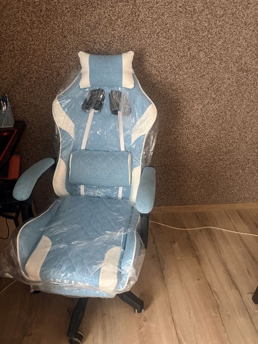 Se vinde kit complet pc gaming
