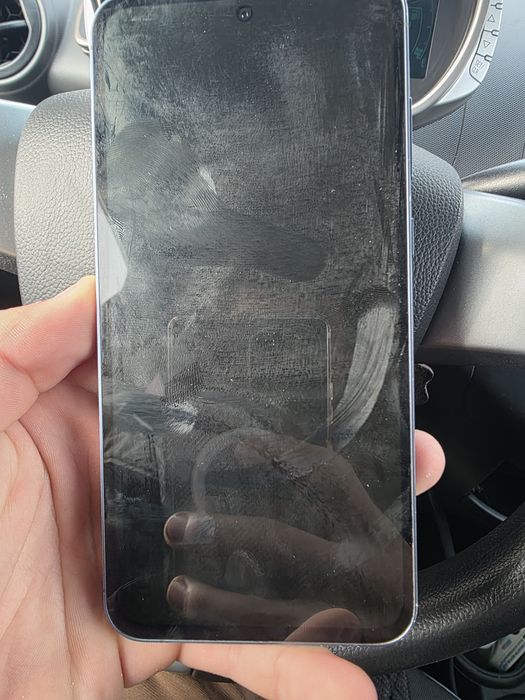 A55 5 g 128/8 hotira