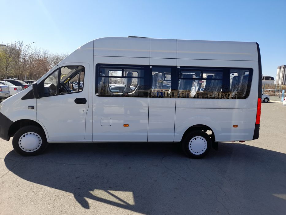 2023 жыл кандчанер межгар