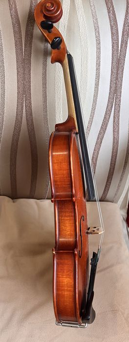 Vioara 1/4 Genial violins
