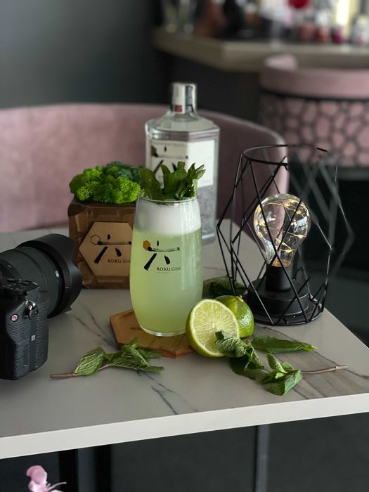 Дава се под наем Зала за събития в София, Гео Милев -  кв.м за 51 € - Снимка #8