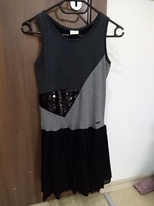 Детска рокля diesel