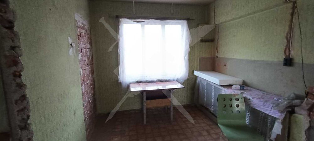 Продава се Къща в с. Милево, Област Пловдив - 150 кв.м за 460 €/кв.м - Снимка #1