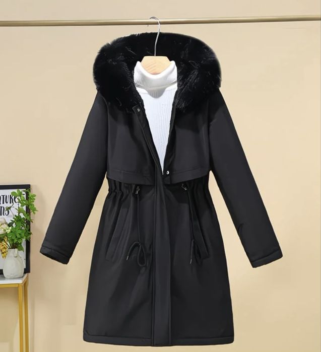 Продам новые куртки