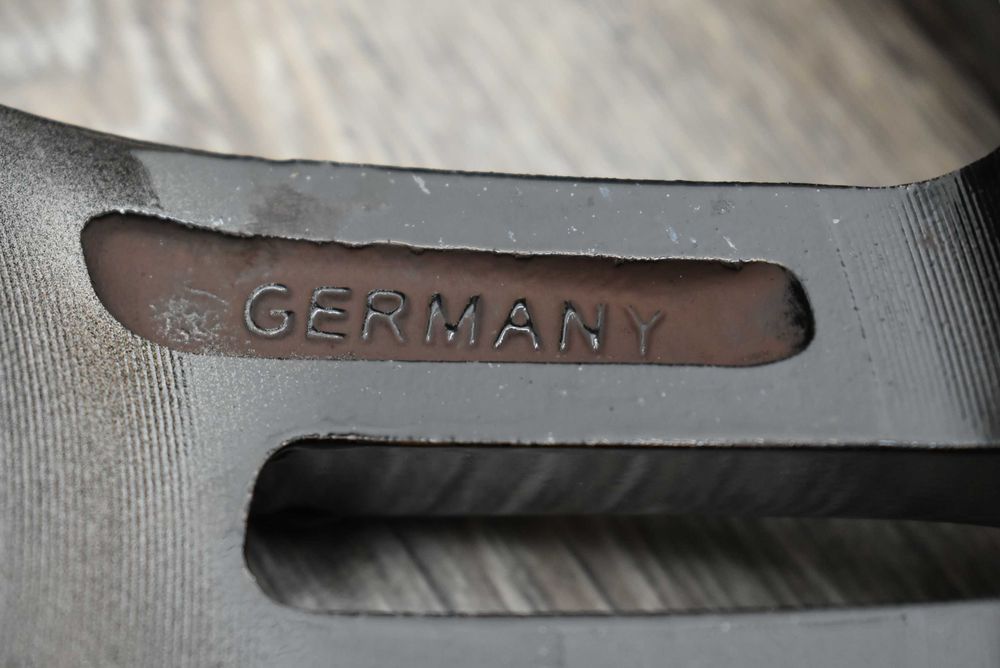 16'' Джанти Hyundai