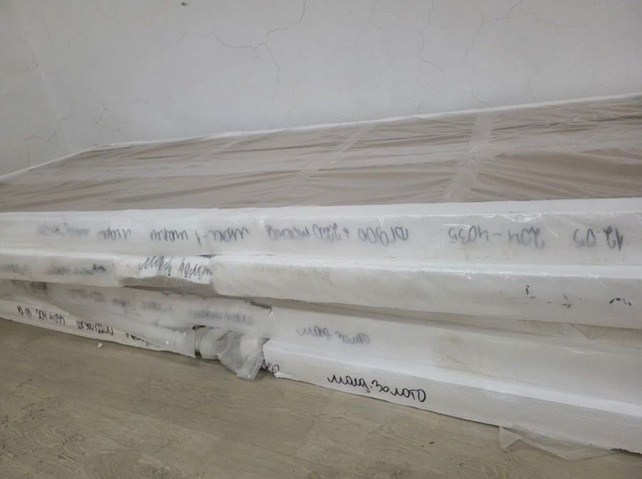 межкомнатные двери