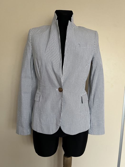 Сако дамско Zara